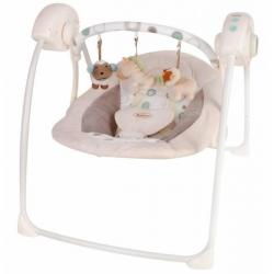 Babyswing Reposo Luxury Beige