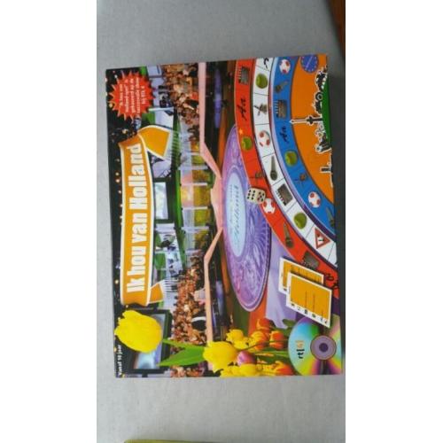 spellen