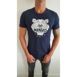 dsquared kenzo Philipp plein superkwaliteit t-shirts AA