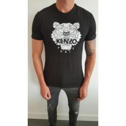 dsquared kenzo Philipp plein superkwaliteit t-shirts AA