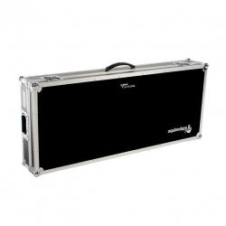 Yamaha Tyros 4 met case