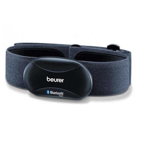 Beurer PM 250 Runtastic met Bluetooth 4.0