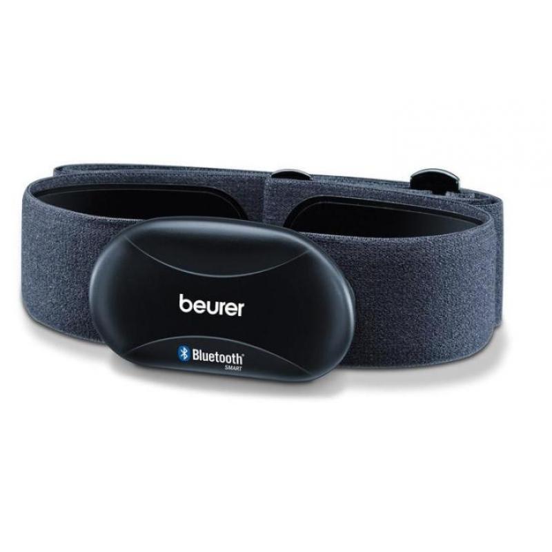 Beurer PM 250 Runtastic met Bluetooth 4.0