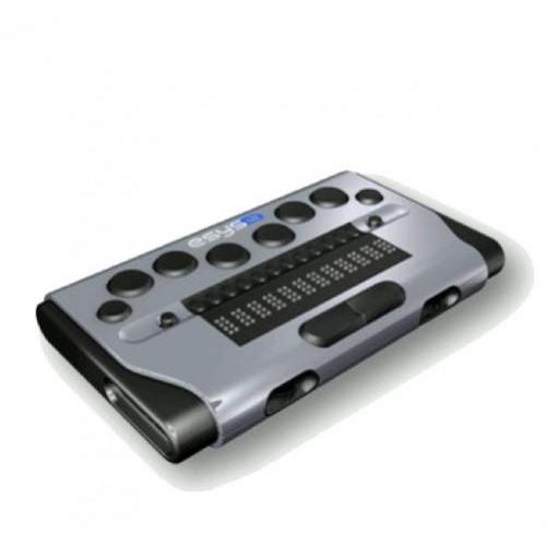 Esys12 Brailleleesregel