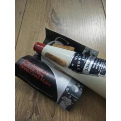 demper trompet straight-mute