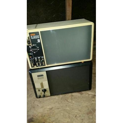 filmprojector