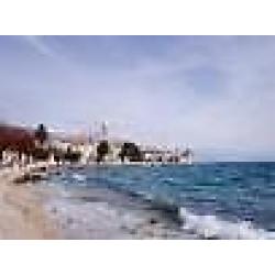 Leuke vakantie huis te huur in Kroatië