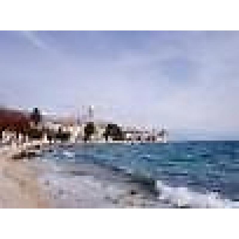 Leuke vakantie huis te huur in Kroatië
