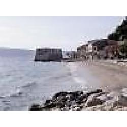 Leuke vakantie huis te huur in Kroatië