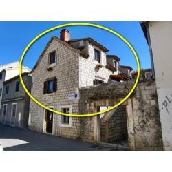Leuke vakantie huis te huur in Kroatië