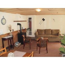Te koop b&b in Frankrijk. (2 woningen)