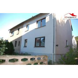 Mooie Beleggingspand met een woning