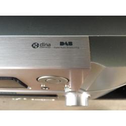 Marant NA7004 Music Streamer / DAB+ Tuner / DAC