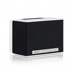 €50 korting op standalone wifi speaker - Teufel Raumfeld
