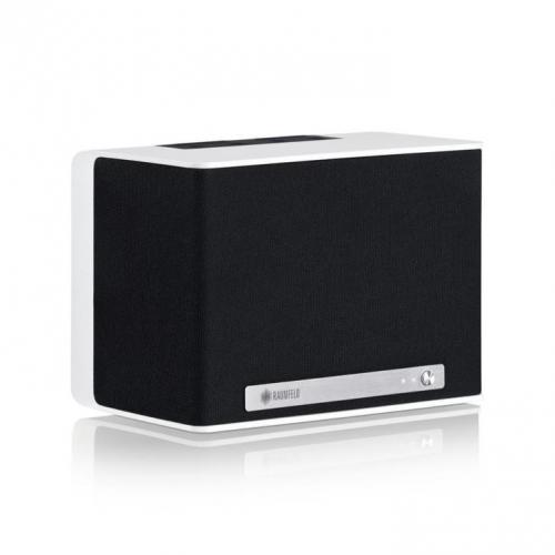 €50 korting op standalone wifi speaker - Teufel Raumfeld