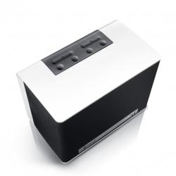 €50 korting op standalone wifi speaker - Teufel Raumfeld