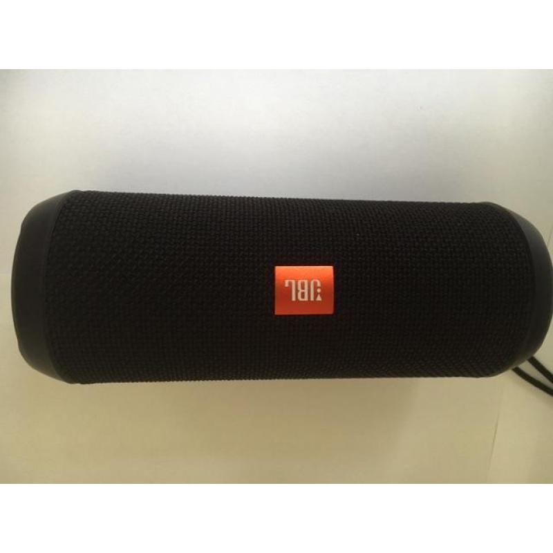 JBL Flip 3 Waterbestendige Portable Bluetooth Speaker