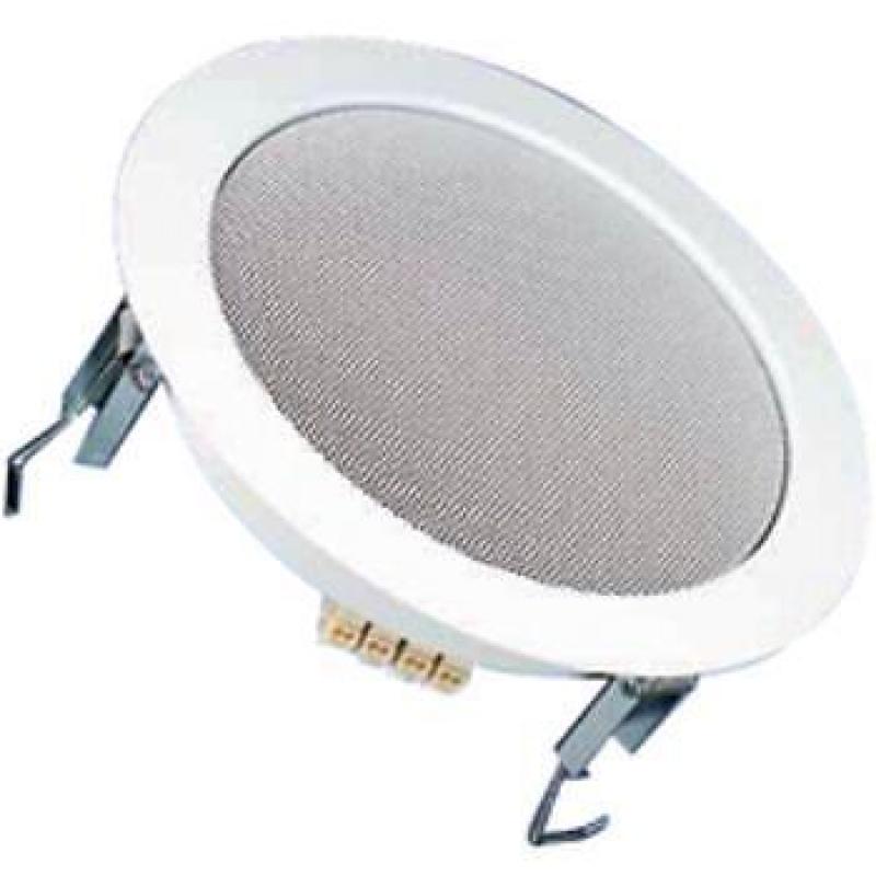 HiFi plafond luidspreker 17 cm (6.5")