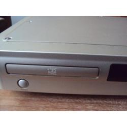 Marantz cd 17 mk ii in a very good condition!!