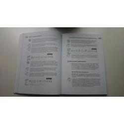 Zingen voor Dummies - Pamelia S. Phillips (incl. CD)