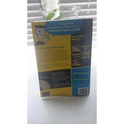 Zingen voor Dummies - Pamelia S. Phillips (incl. CD)