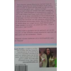 M29 Shopaholic & baby - Sophie Kinsella