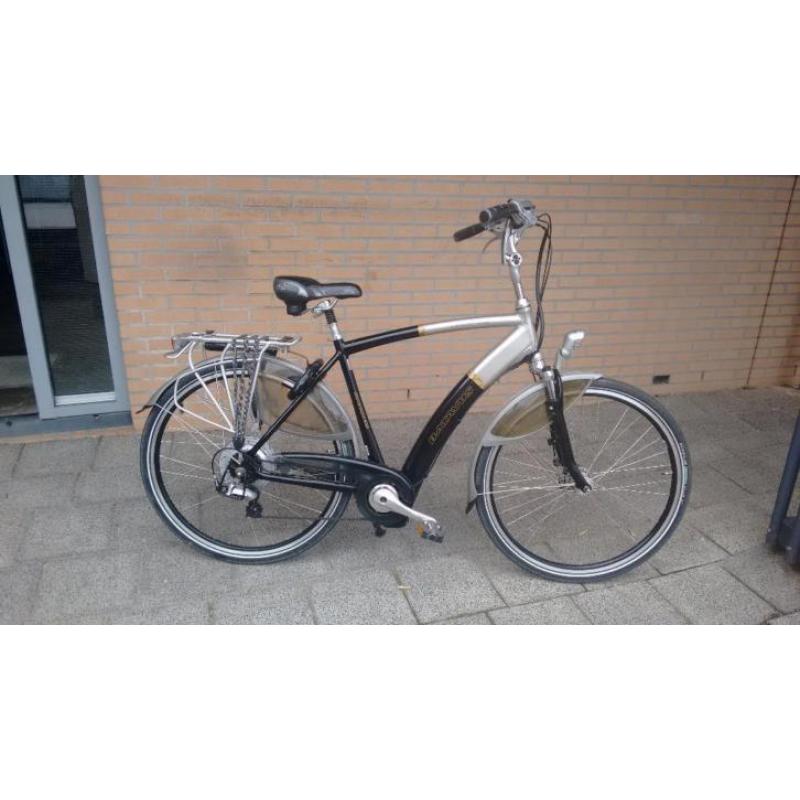 Batavus Easy H54 i.z.g.st.