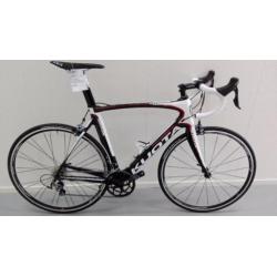 KUOTA KRYON 2016 carbon Shimano Ultegra 11v