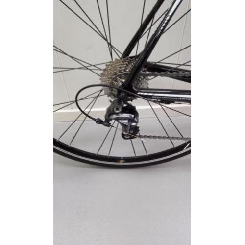KUOTA KRYON 2016 carbon Shimano Ultegra 11v