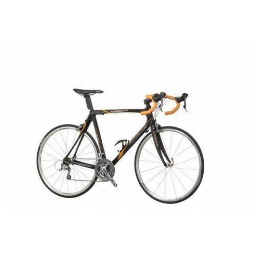 Batavus professional 105 28 inch 44 cm heren 30v v-brake zwa