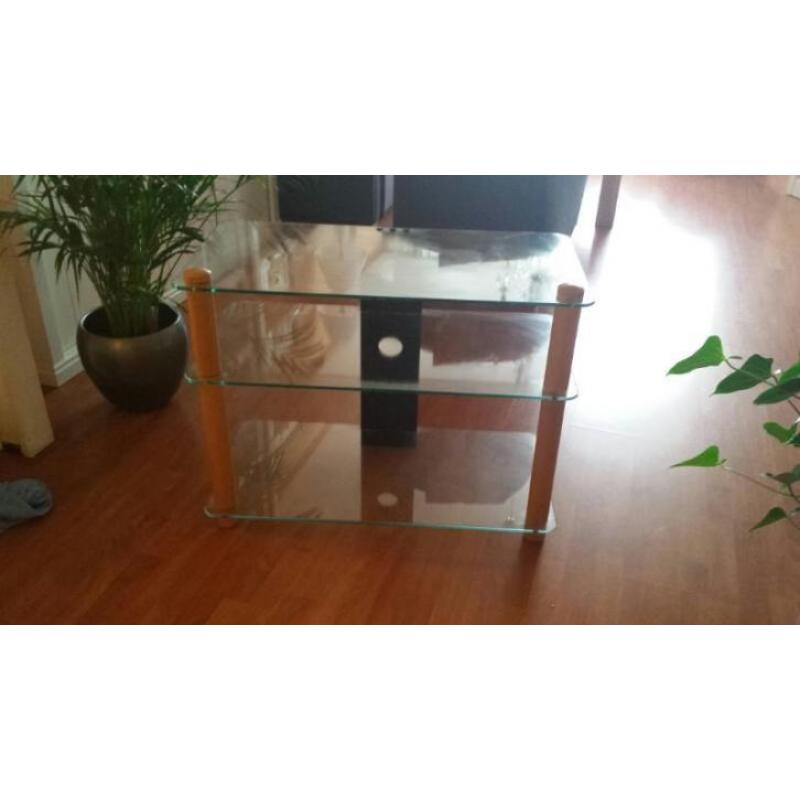 tv meubel
