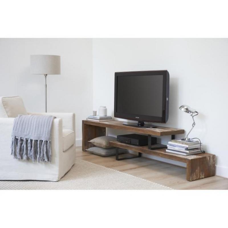 D-Bodhi Tv Meubel Taste 160cm Nu Voor €749 Bij Giga Meubel