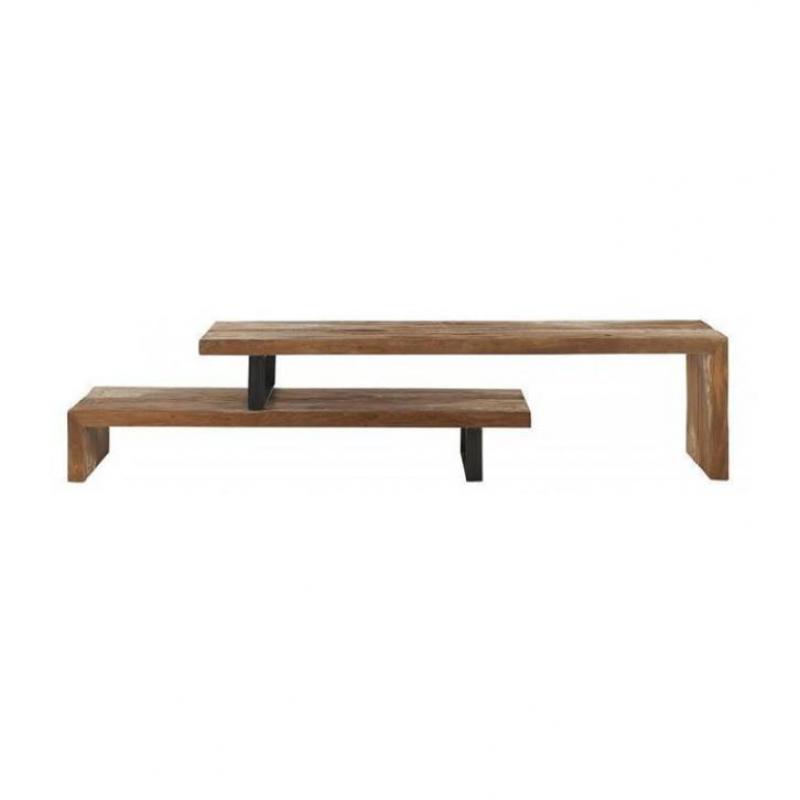 D-Bodhi Tv Meubel Taste 160cm Nu Voor €749 Bij Giga Meubel