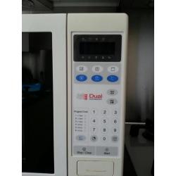 Magnetron