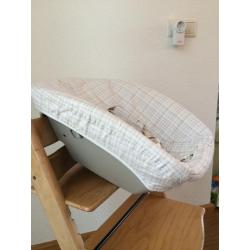 Stokke Tripp Trapp Newborn Set