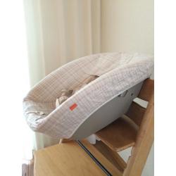 Stokke Tripp Trapp Newborn Set