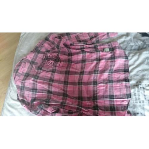 heren kleding