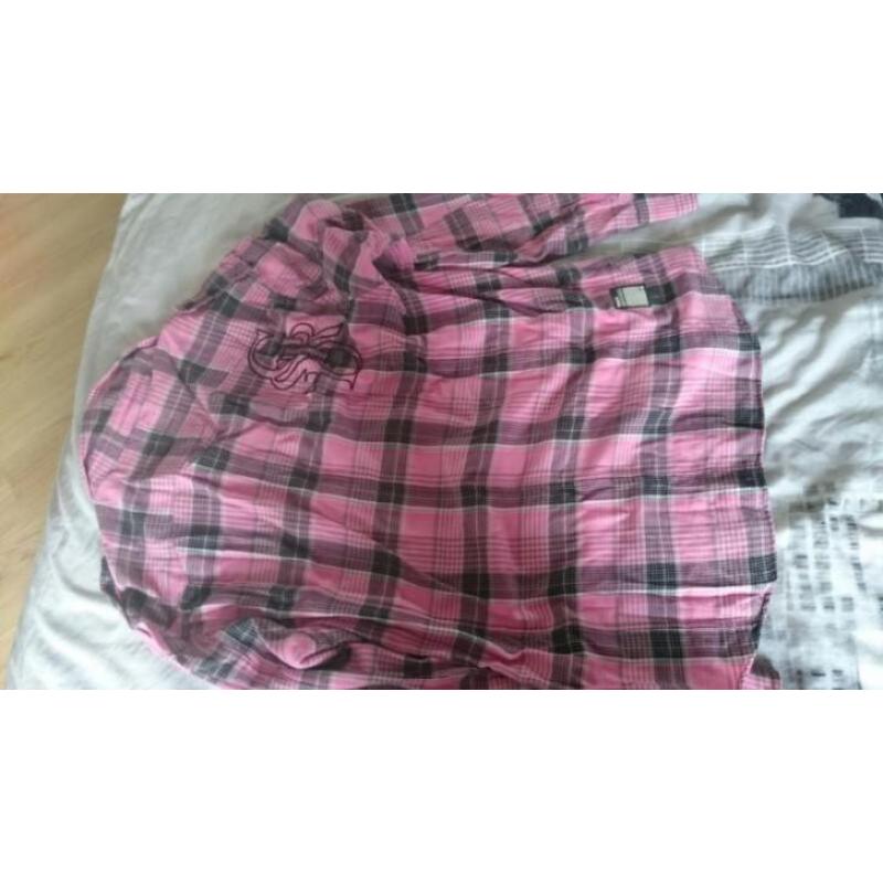 heren kleding