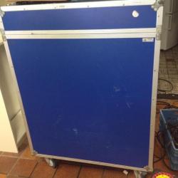 flightcase