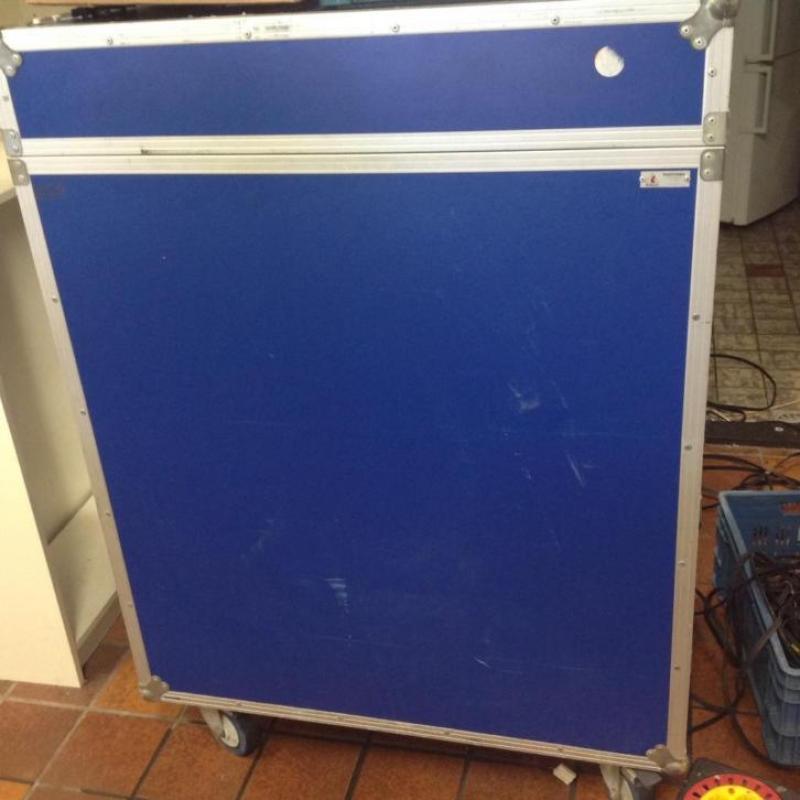 flightcase