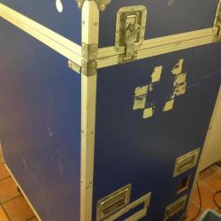flightcase