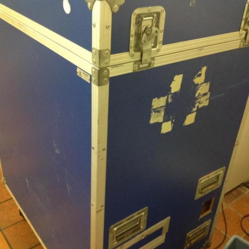 flightcase