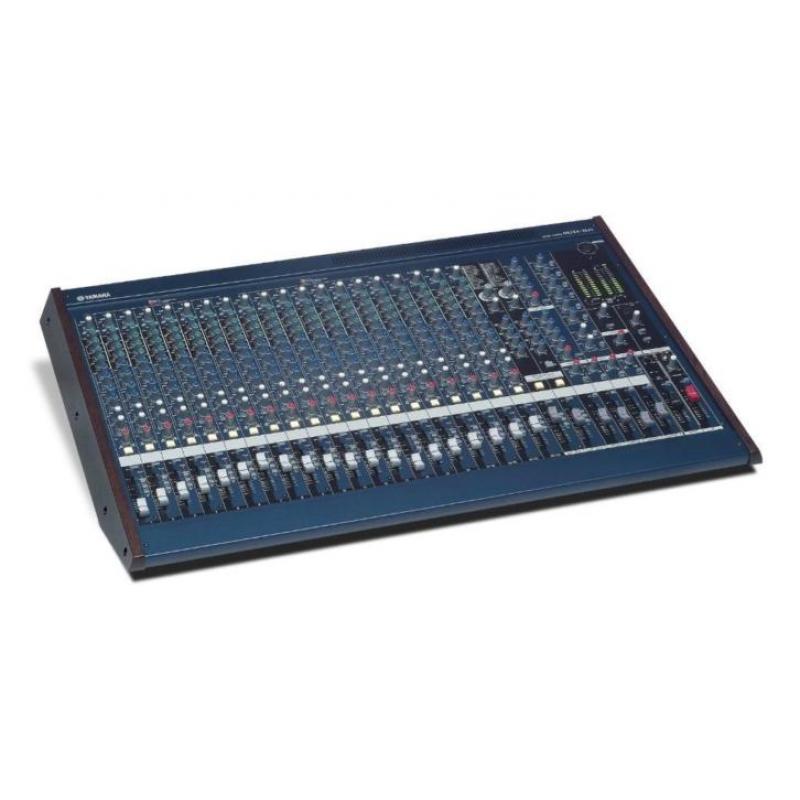 Yamaha 24/14fx