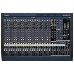 Yamaha 24/14fx