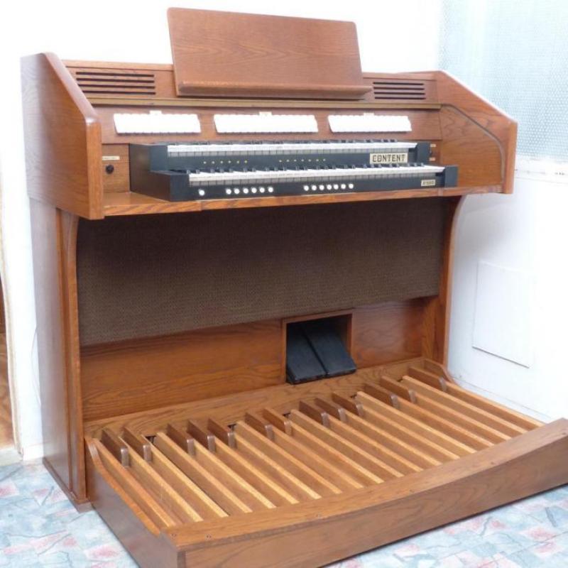 Content d 1500