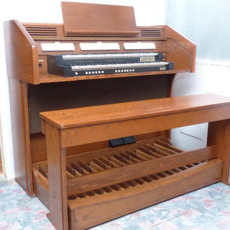 Content d 1500