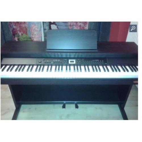 orgel