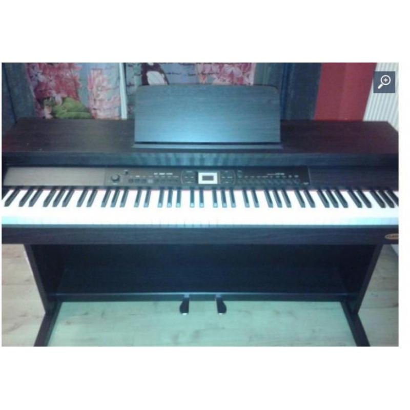 orgel