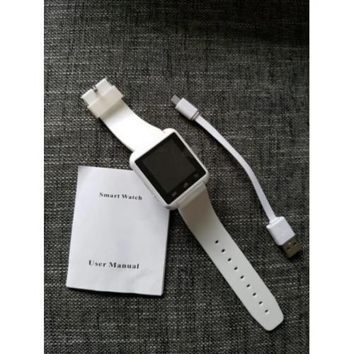 smartwatch