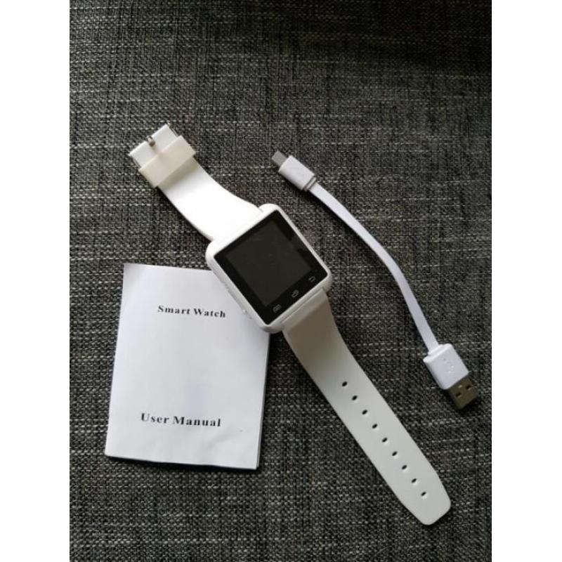 smartwatch
